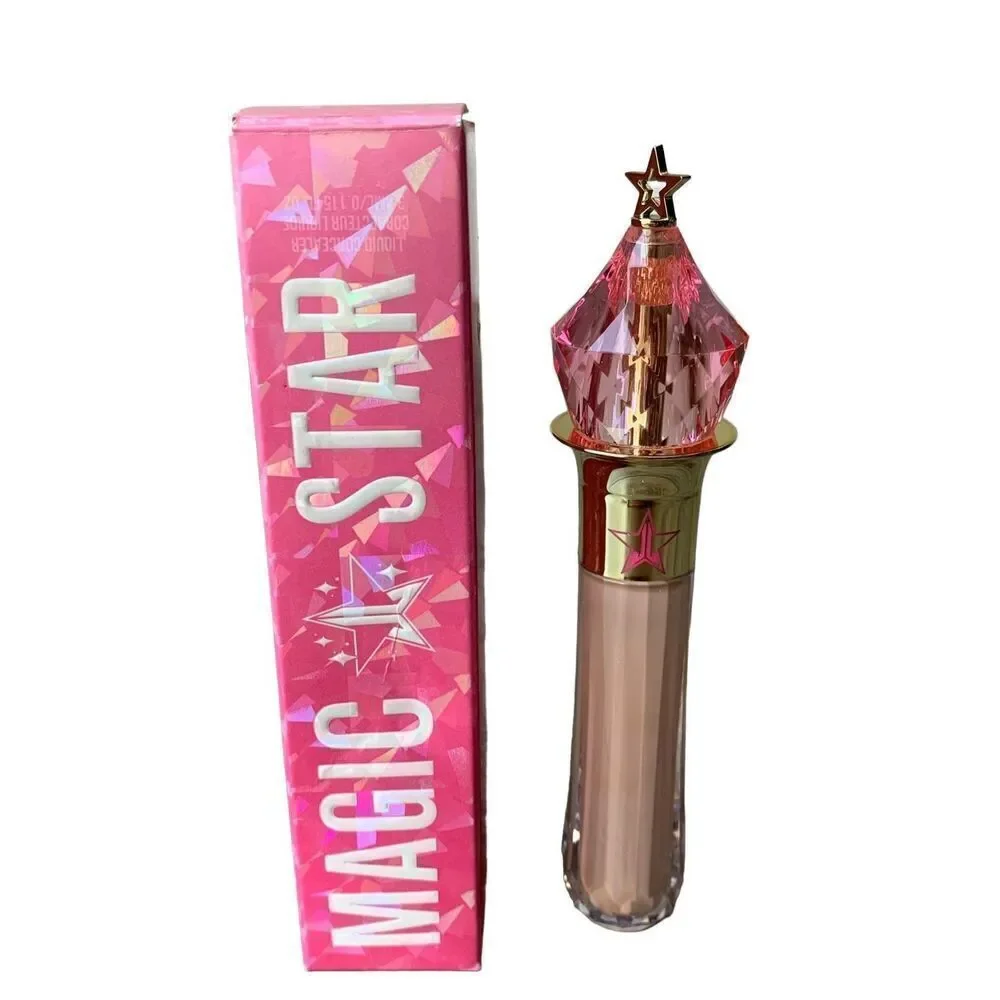 JEFFREE STAR COSMETICS Magic Concealer in Shade 16.5